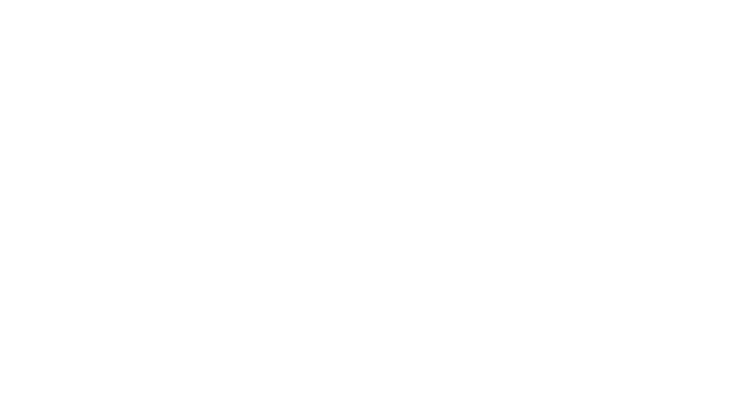 Genie Butler Logo